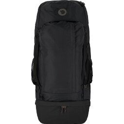 Fjällräven Abisko 65 S-M Mochila de trekking 83 cm  Modelo 1