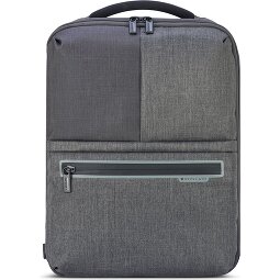Roncato Mochila Trial 40 cm  Modelo 1