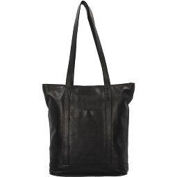 Greenburry Colombiana Bolsa de hombro Piel 30 cm  Modelo 1