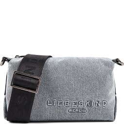 Liebeskind Elvira Bolsa de hombro 23 cm  Modelo 1