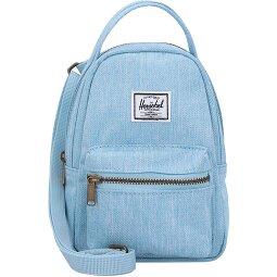 Herschel Bolsa de hombro Nova 13 cm  Modelo 4