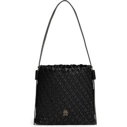 Tommy Hilfiger TH Braided Bolsa de hombro 25 cm  Modelo 1