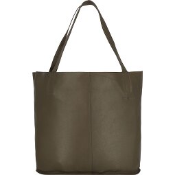 Greenburry Nappa Bolsa de compras Piel 43 cm  Modelo 3