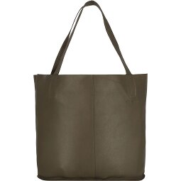 Greenburry Nappa Bolsa de compras Piel 43 cm  Modelo 3