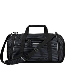 coocazoo Bolsa de deporte 42 cm  Modelo 4