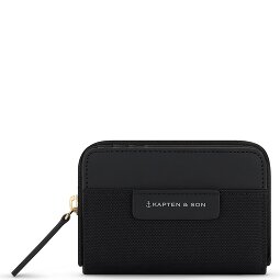 Kapten & Son Bergen Cartera 12 cm  Modelo 1