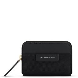 Kapten & Son Bergen Cartera 12 cm  Modelo 1