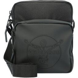 Chiemsee Bolso bandolera Track 