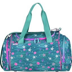 McNeill Bolsa de deporte 37 cm  Modelo 32
