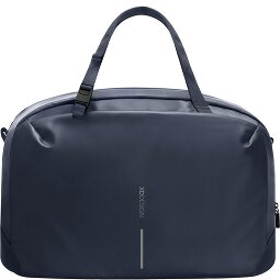 XD Design Urban Bolsa de viaje Weekender 50 cm  Modelo 2