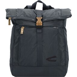 camel active Mochila Boo Journey 36 cm  Modelo 1