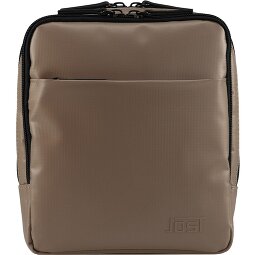 Jost Tolja Bolsa de hombro Mini Bag XS 18 cm  Modelo 3