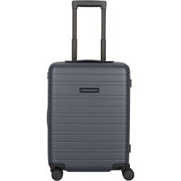 Horizn Studios H5 Trolley de cabina de 4 ruedas 55 cm  Modelo 3
