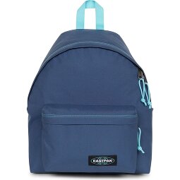 Eastpak Padded Pak'r Mochila de día 40 cm  Modelo 13
