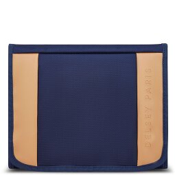 Delsey Paris Montmartre 3 Bolsa de aseo 26.5 cm  Modelo 1