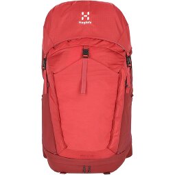 Haglöfs Mochila Ströva 65 M-L 70 cm  Modelo 1