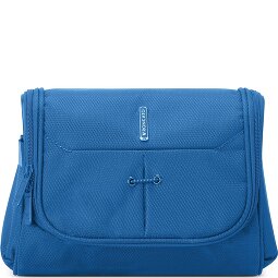 Roncato Ironik 2.0 Bolsa de aseo 25 cm  Modelo 2