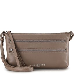 Liebeskind Zena Bolsa de hombro S Piel 25 cm  Modelo 2