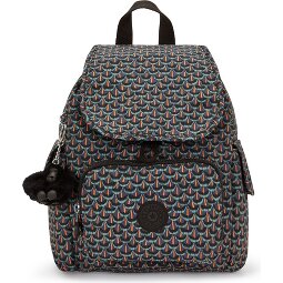 Kipling Basic City Pack Mochila de la ciudad 29 cm  Modelo 1