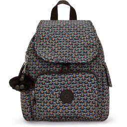 Kipling Basic City Pack Mochila de la ciudad 29 cm  Modelo 1