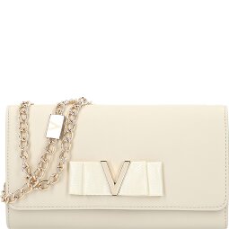 Valentino Whitney Bolso de mano 22 cm  Modelo 2