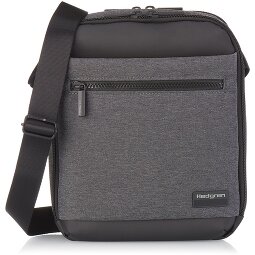 Hedgren Bolsa de hombro Next Inc RFID 21 cm  Modelo 3