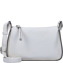 Gabor Caissy Bolsa de hombro 25.5 cm  Modelo 3