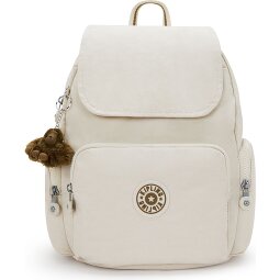 Kipling Basic City Zip Mochila de la ciudad S 33.5 cm  Modelo 3