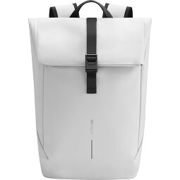 XD Design Urban Mochila de día 43 cm Compartimento para el portátil  Modelo 2