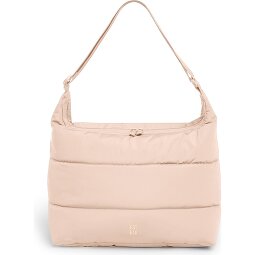 GOT BAG Square Bag Bolsa de hombro 36 cm Compartimento para el portátil  Modelo 3