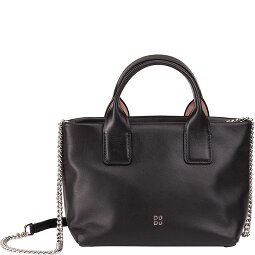 DuDu Ibiza Bolso Piel 22 cm  Modelo 9