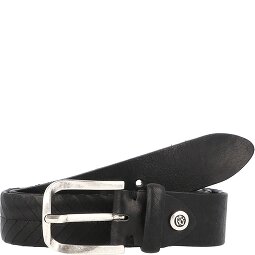 b.belt Vince Cinturón Piel  Modelo 3