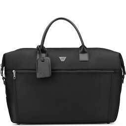 Roncato City 3.0 Bolsa de viaje Weekender 45 cm  Modelo 3