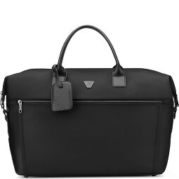 Roncato City 3.0 Bolsa de viaje Weekender 45 cm  Modelo 2