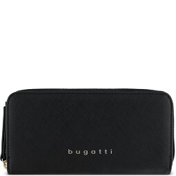 bugatti Ella Cartera 19 cm  Modelo 2