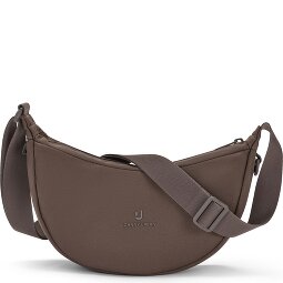 Johnny Urban Ally Bolsa de hombro S 25 cm  Modelo 1