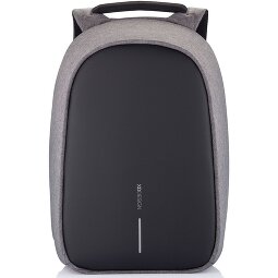 XD Design Mochila Bobby Hero XL RFID 49 cm Compartimento para portátil  Modelo 1