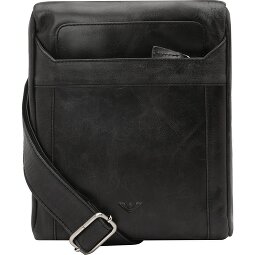 Voi City Cowboy Bolsa de hombro Piel 20 cm  Modelo 2