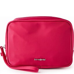 Samsonite Move Pouchy Bolsa de aseo 18 cm  Modelo 3