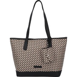 Tom Tailor Xenia Bolsa de compras 43 cm  Modelo 1