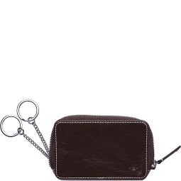 Golden Head Bari Cartera de llaves Piel 11 cm  Modelo 1