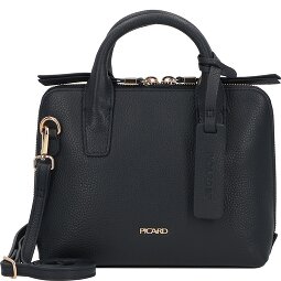 Picard Java Bolso Piel 20 cm  Modelo 3