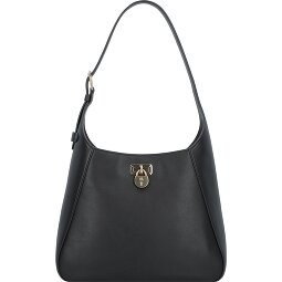 Lauren Ralph Lauren Tanner Bolsa de hombro Piel 30.5 cm  Modelo 1