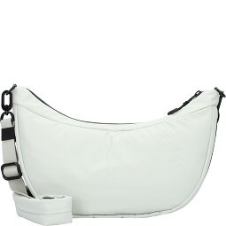 aunts & uncles Japan RE Yoshii RE Bolsa de hombro 34.5 cm con pliegue de expansión  Modelo 2