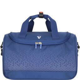 Roncato Bolsa de viaje Crosslite Weekender 40 cm  Modelo 1