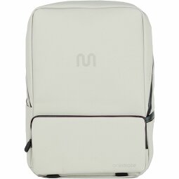 onemate Backpack Mini Mochila 37 cm Compartimento para el portátil  Modelo 2