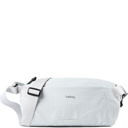 Bellroy Lite Bolsa de hombro 28 cm  Modelo 3