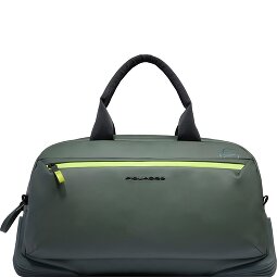 Piquadro Corner Bolsa de viaje Weekender 51 cm  Modelo 3