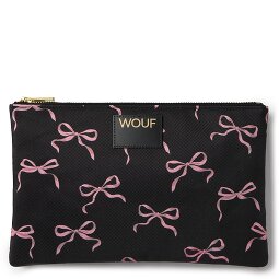 Wouf Daily Bolsa de cosméticos 26 cm  Modelo 4