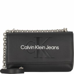 Calvin Klein Jeans Sculpted Bolsa de hombro 25 cm  Modelo 2